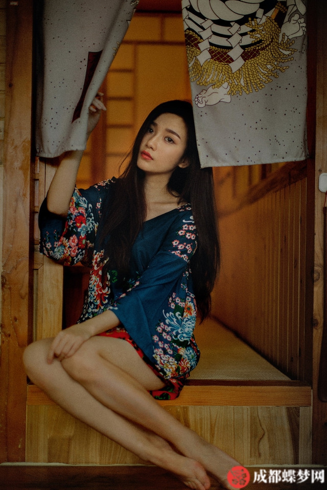 成都附近spa會所,服務熱情熱情服務，微笑