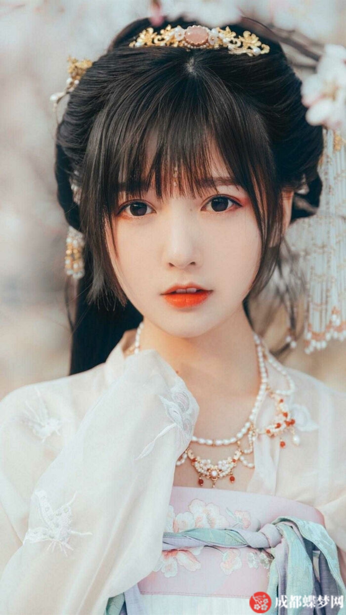 成都足浴會(huì)所