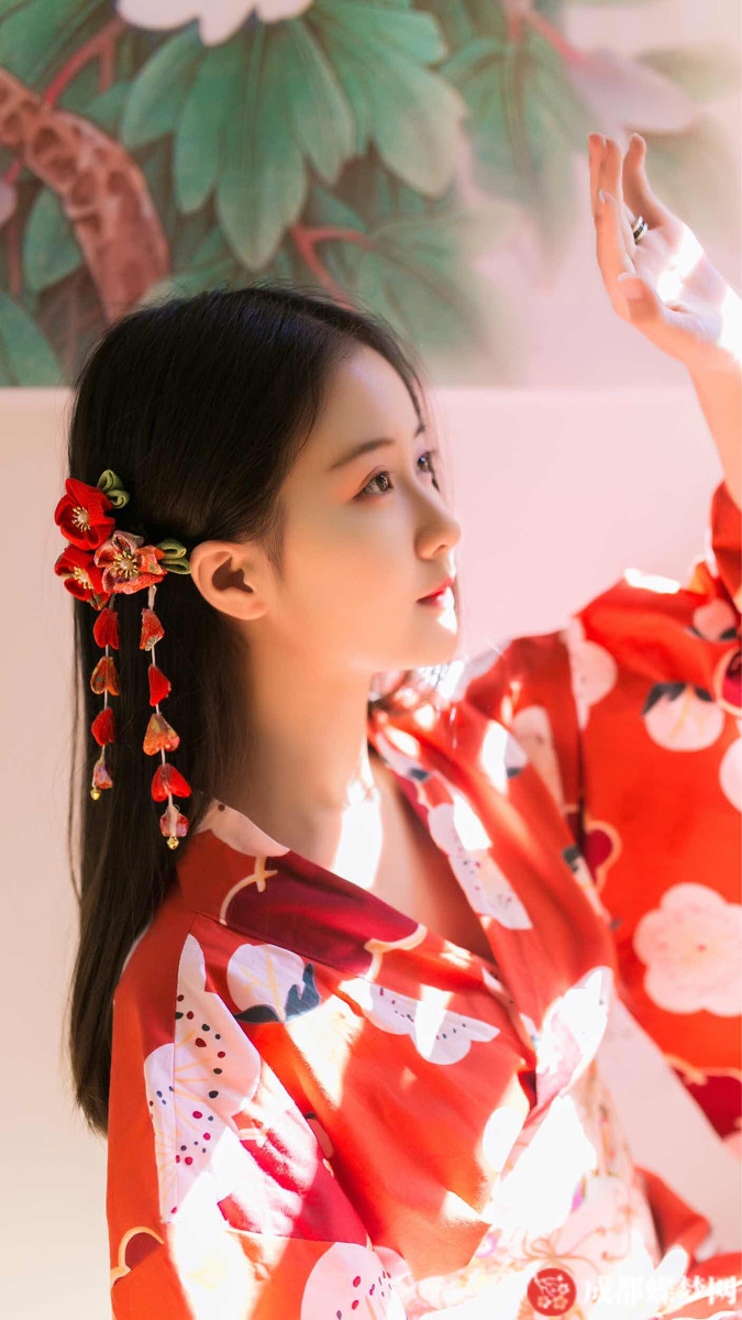 成都近點的桑拿會所-專業(yè)的按摩，服務(wù)很