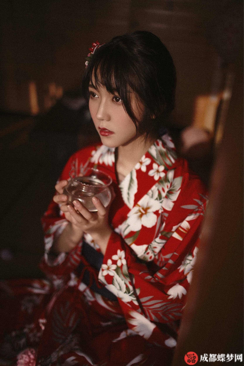 成都油壓會所