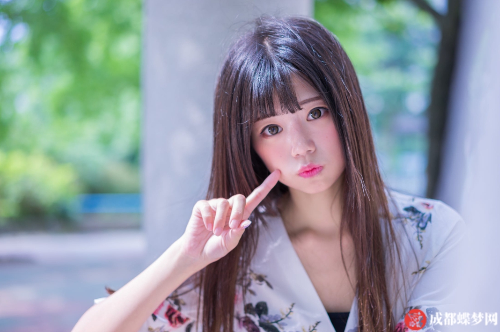 成都八寶街紓壓推拿會所-按摩非常仔細認