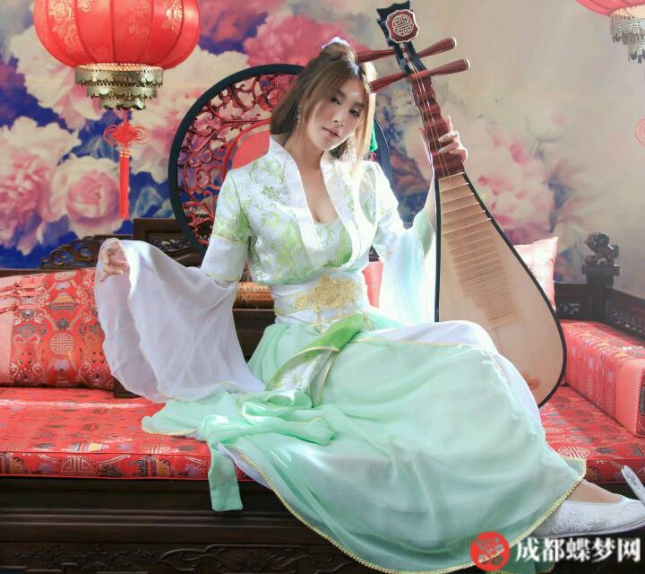 我在成都主題按摩會所,手法不錯。環(huán)境很