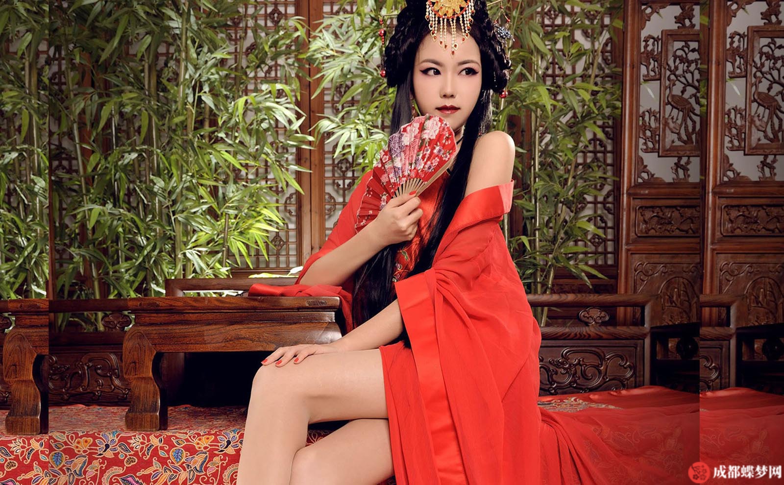 成都好評的足道會所,手法不錯。環(huán)境很