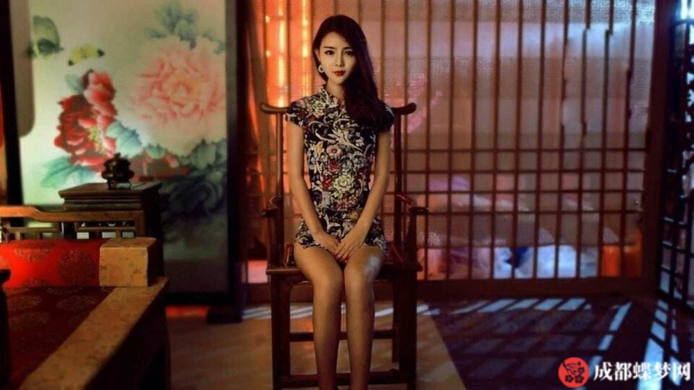 舒服很多！環(huán)境服務(wù)還不錯(cuò)哦~成都育才都
