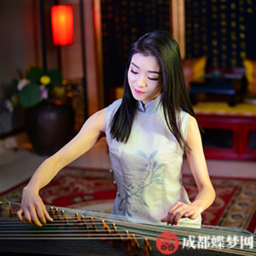 擁抱生活~成都私人桑拿會所,套餐實惠！