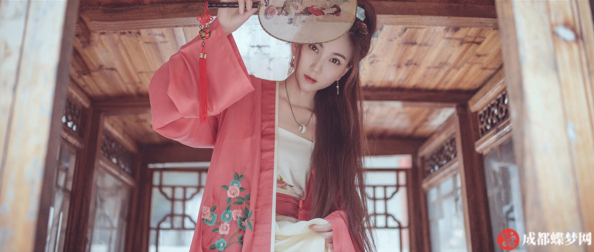 手法很不錯(cuò)，推薦！成都天府廣場(chǎng)平靜