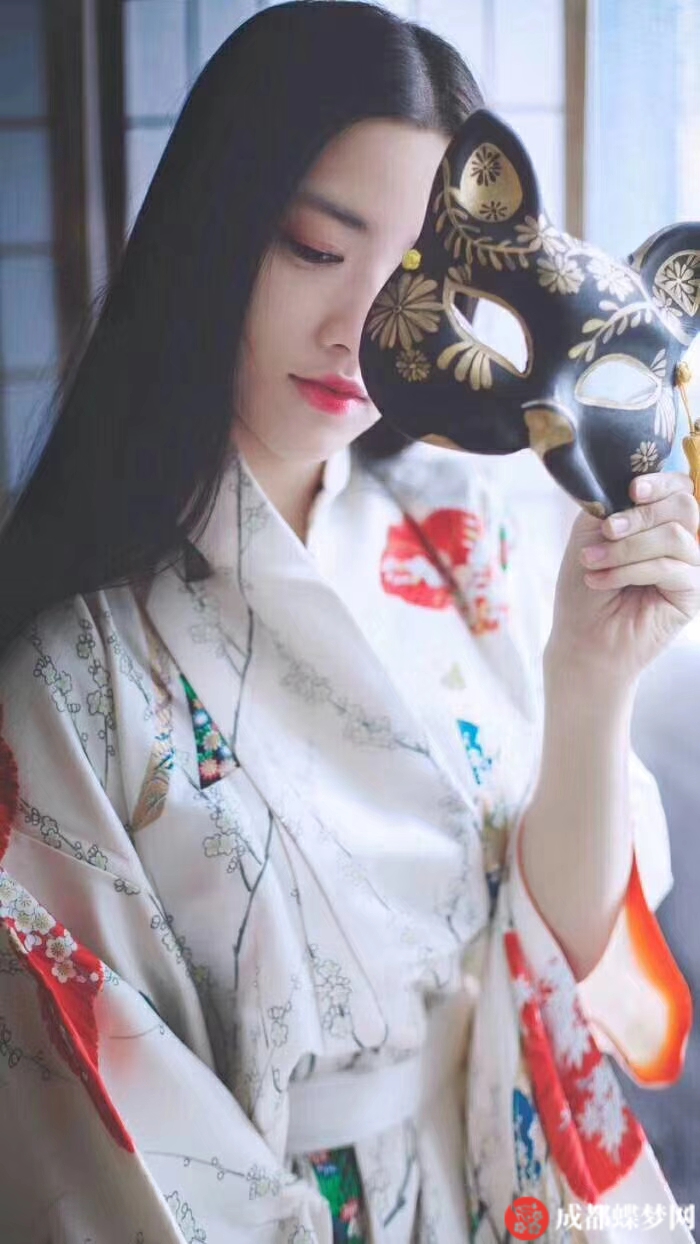 成都舒緩油壓會(huì)所實(shí)體店,按了真的舒服很