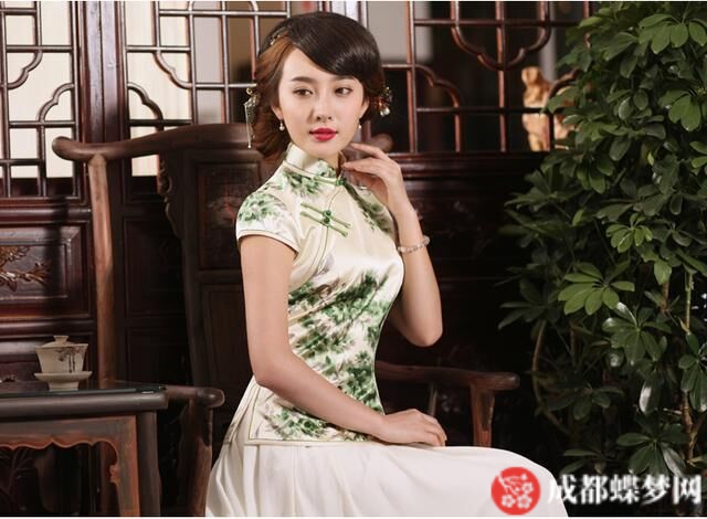 來到成都國際洗浴會館,人太好了，下次還