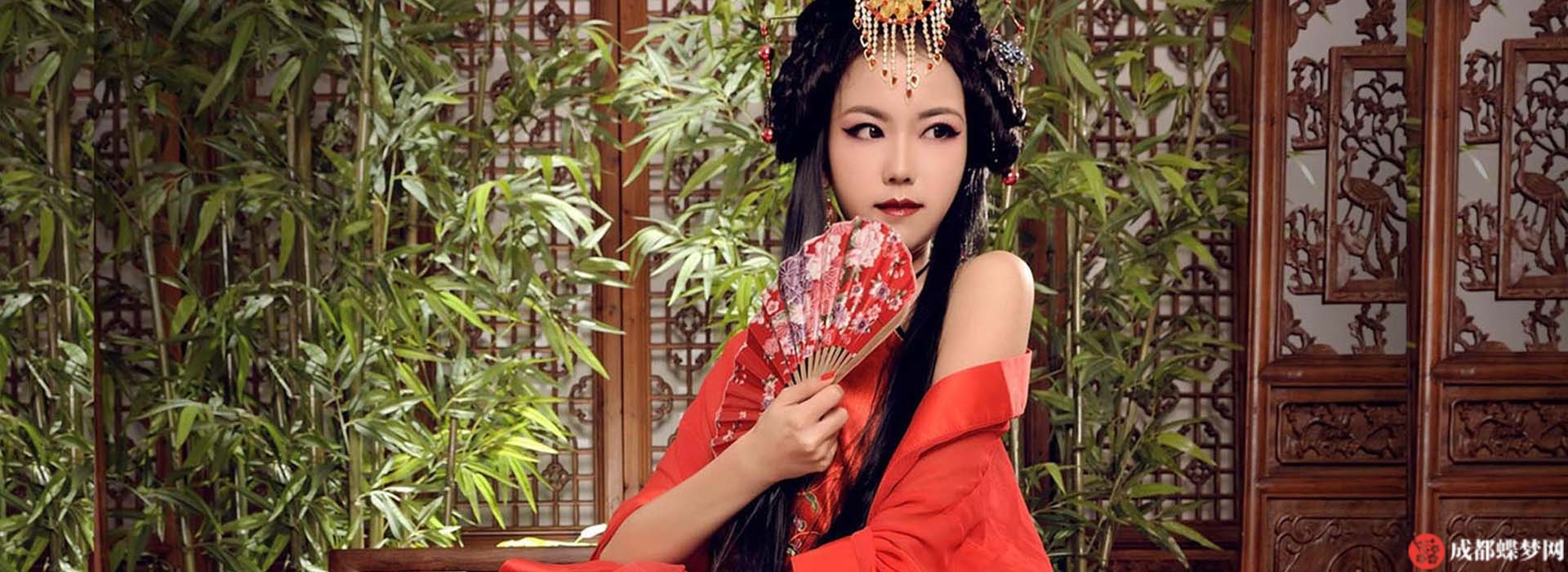 非常溫柔~贊贊贊~成都川師大菊園一條路