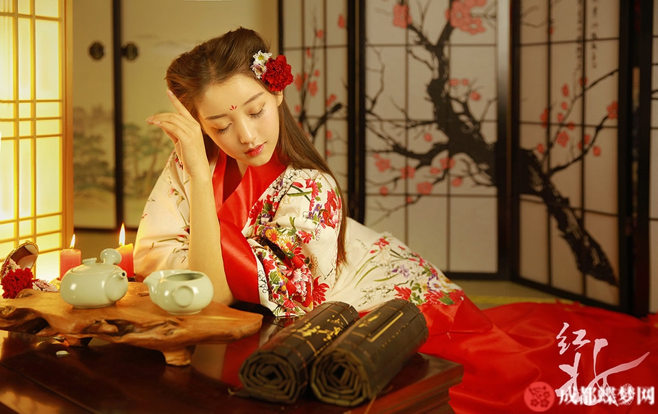 6星超級好評??！成都匯錦城舒緩養(yǎng)生會所