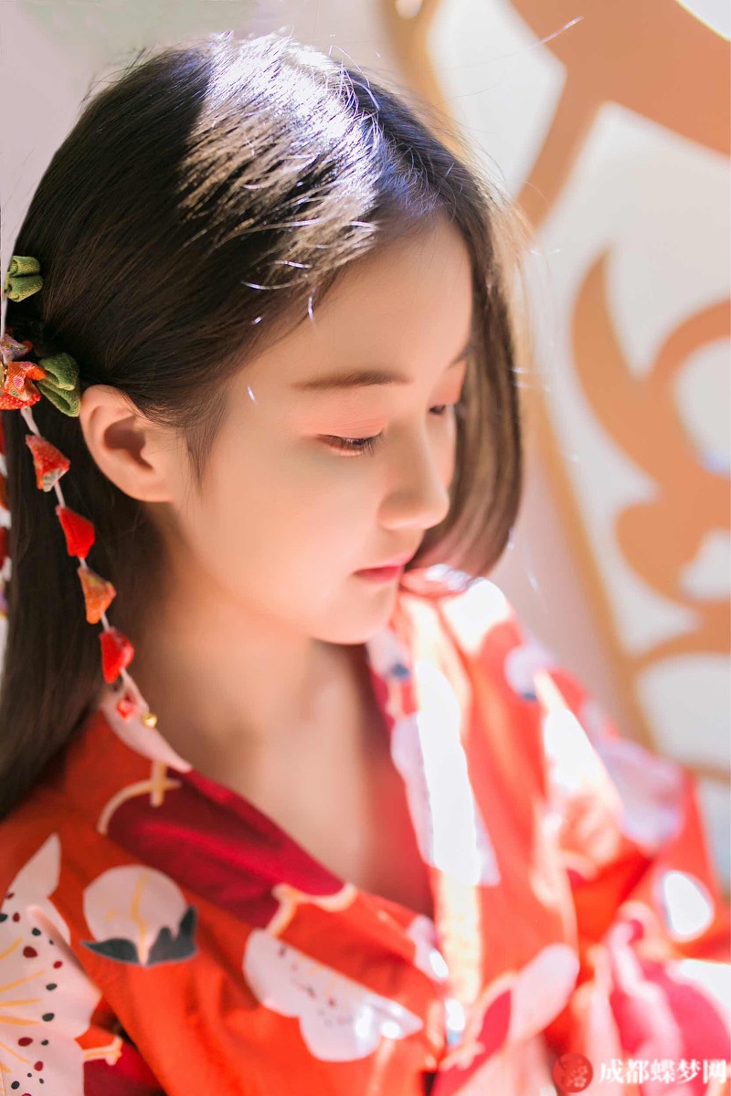 成都萬(wàn)年場(chǎng)高檔足療會(huì)所_前所未有的！下