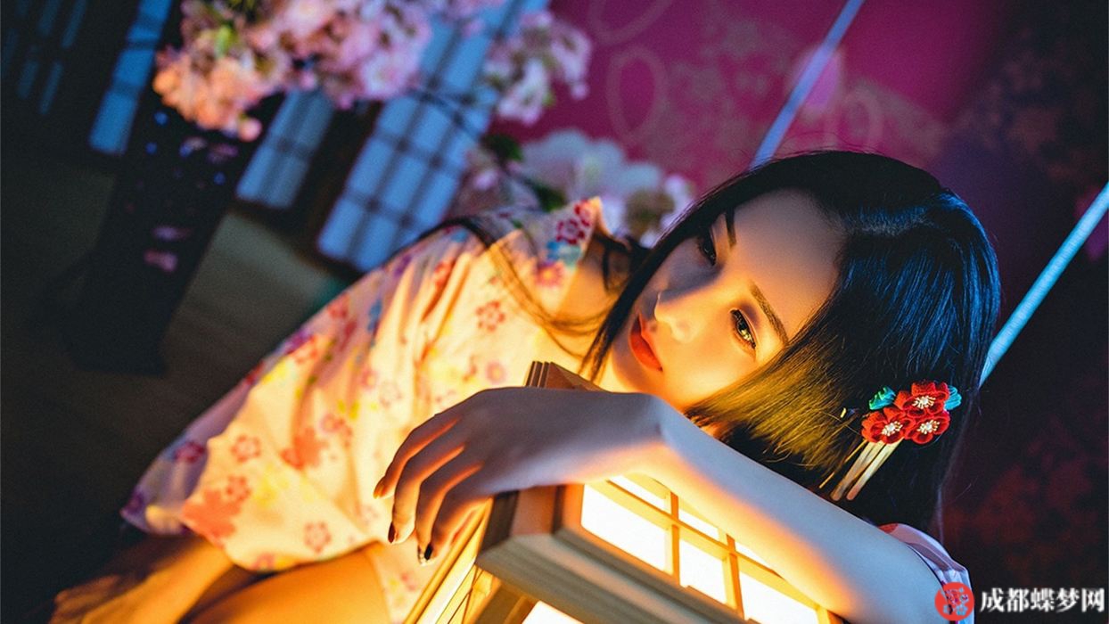 真的很好！成都八里莊較熱門的按摩會所