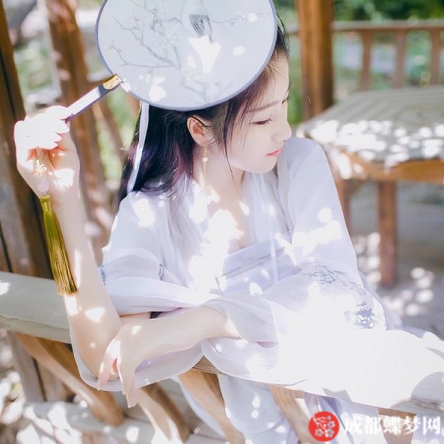 成都較熱門的足療會所,接待很熱情周到，