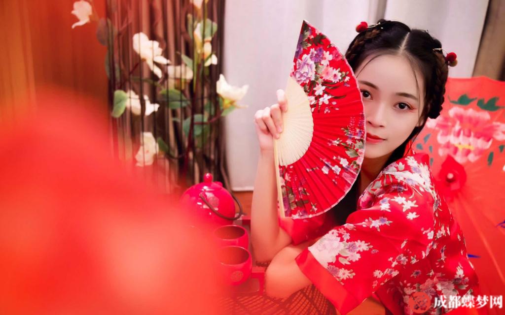 環(huán)境好，服務員態(tài)度也很好！成都高檔桑