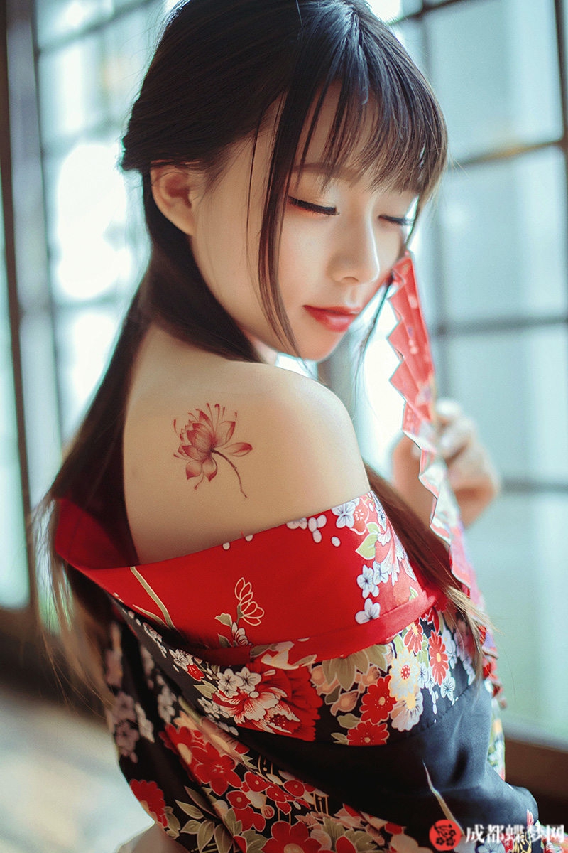 經(jīng)常去成都高檔木桶浴會所店-環(huán)境挺不錯