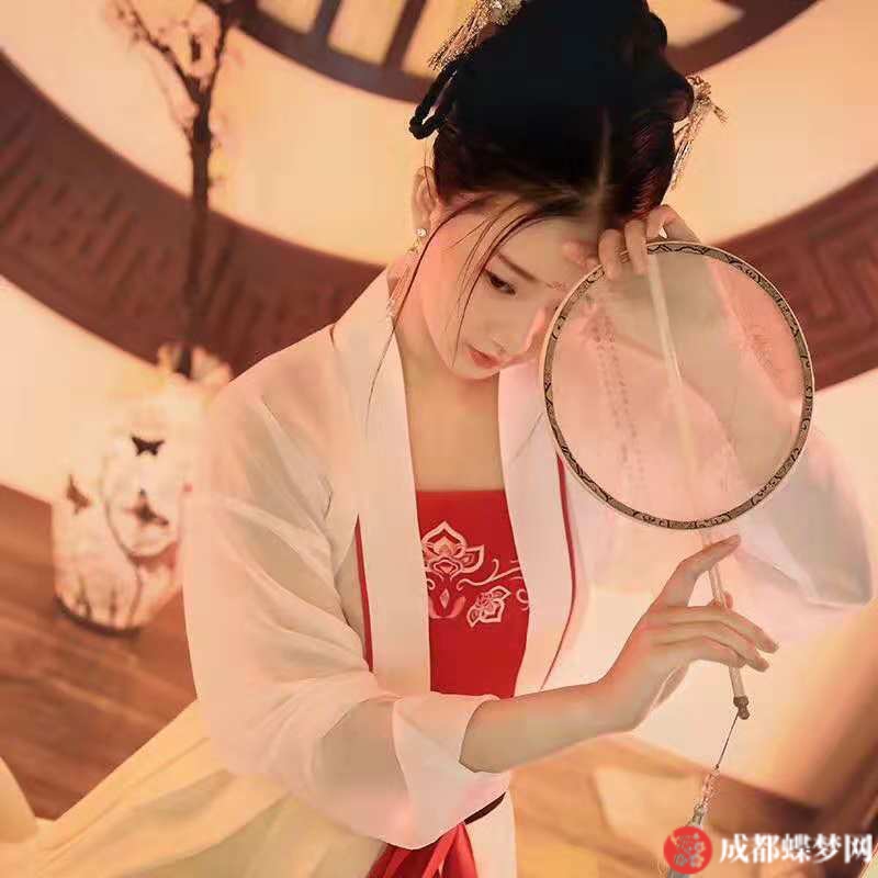 強烈推薦成都鵬瑞利青羊廣場值得一去的