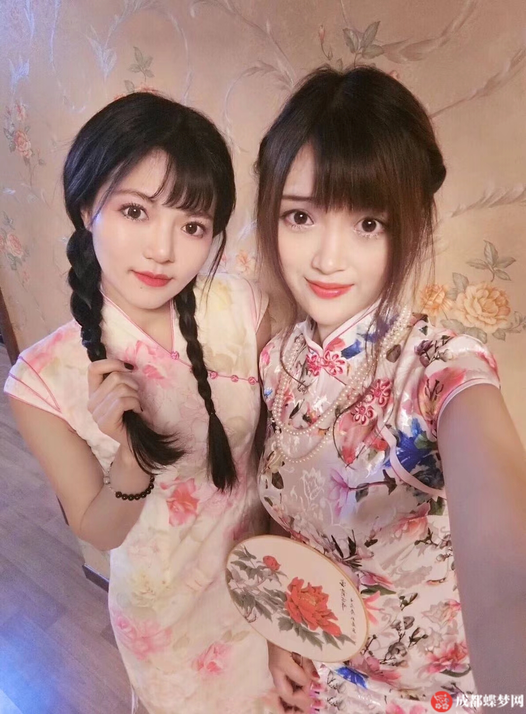超棒的一家成都經(jīng)典洗浴會(huì)所,服務(wù)都很好