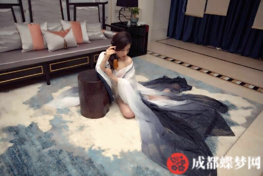 成都仁和春天高級養(yǎng)生會所