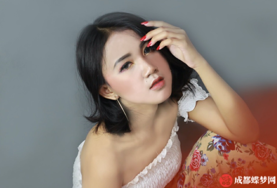 成都商務(wù)spa會(huì)所_做完之后整個(gè)人都輕松了