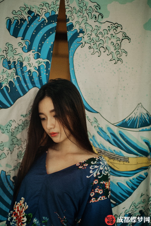 好友推薦的成都撫琴私人桑拿會所-專業(yè)，