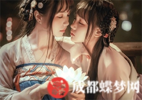 成都強身推拿會所-手法專業(yè)！體驗不錯