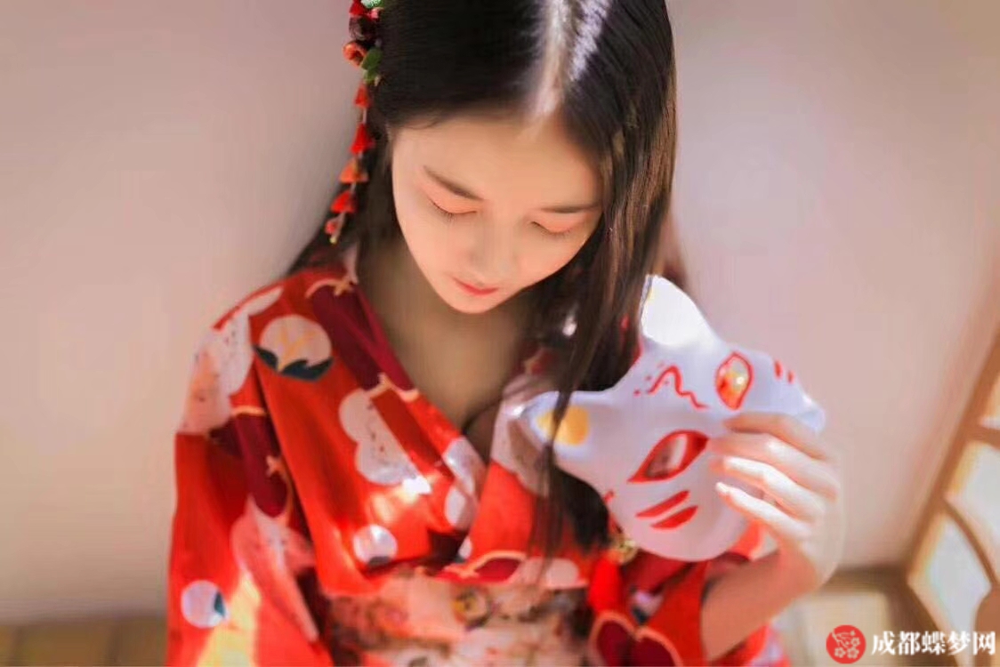 月底與與老板去成都周邊spa會所,技術(shù)超好