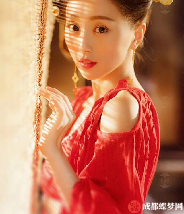 成都水療會所
