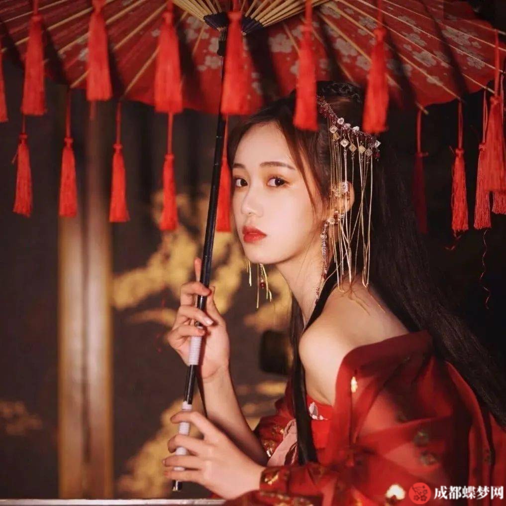 成都足道會(huì)所