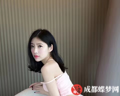 成都西單商場平靜水療會所中心