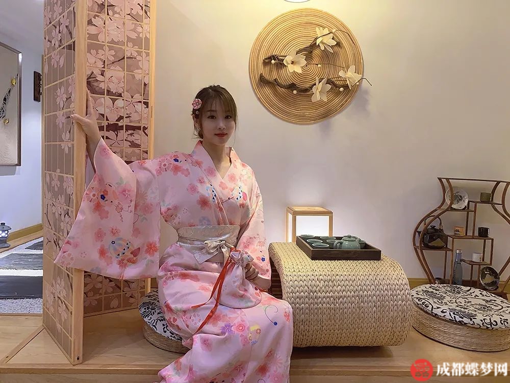 成都洪河精英足療會(huì)所中心