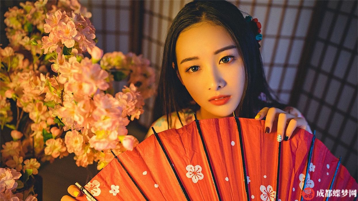 成都芳療油壓會所,禮貌熱情，手法也極其