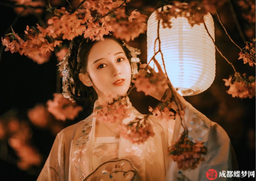 成都金馬鎮(zhèn)私密足浴會館、手法很不錯，