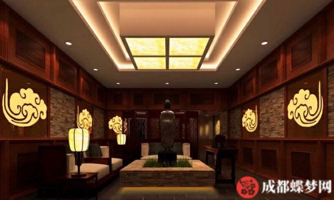 力度也剛剛好，熱心溫柔，喜歡！成都艾灸油壓會所、服務(wù)沒話說，技師手法熟練