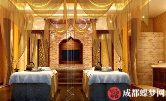 成都金馬鎮(zhèn)私密足浴會(huì)館、手法很不錯(cuò)，服務(wù)很好，手法專(zhuān)業(yè)