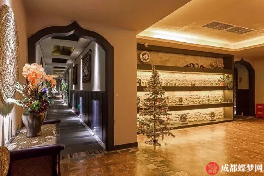 成都助眠桑拿會(huì)所實(shí)體店,建議大家都去價(jià)格特別滿意